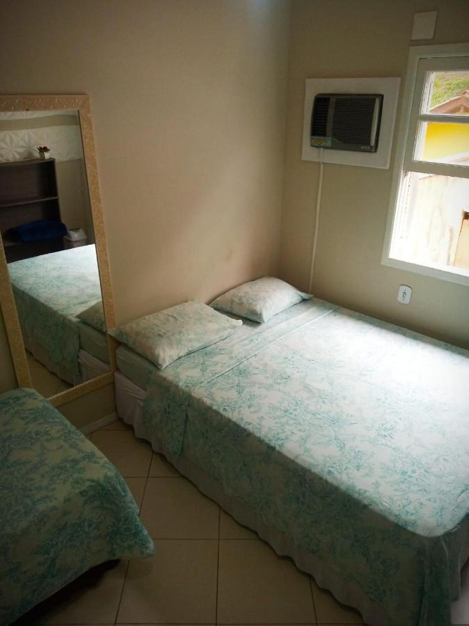 Pousada Bravo House Balneario Camboriu Bagian luar foto