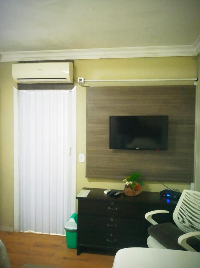 Pousada Bravo House Balneario Camboriu Bagian luar foto